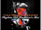 Thulane Da Producer, Skyline, Da Producer’s Mix, mp3, download, datafilehost, toxicwap, fakaza, Deep House Mix, Deep House, Deep House Music, Deep Tech, Afro Deep Tech, House Music