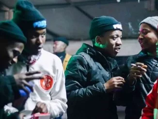 Thuske SA, Amu Classic, Kappie, Muziqal Tone, J, S Projects, Madalacal Tone, mp3, download, datafilehost, toxicwap, fakaza, House Music, Amapiano, Amapiano 2021, Amapiano Mix, Amapiano Music