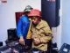 TitoM, Road To Flakkafest, 30OCT Mix, mp3, download, datafilehost, toxicwap, fakaza, House Music, Amapiano, Amapiano 2021, Amapiano Mix, Amapiano Music