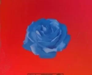 Titose, Drowning, mp3, download, datafilehost, toxicwap, fakaza, R&B/Soul, R&B/Soul Mix, R&B/Soul Music, R&B/Soul Classics, R&B, Soul, Soul Mix, Soul Classics