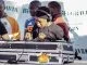 Toni Da Deejay, Exclusive Tech Experience Vol. 2 Mix, mp3, download, datafilehost, toxicwap, fakaza, House Music, Amapiano, Amapiano 2021, Amapiano Mix, Amapiano Music