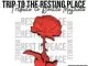 Toxicated Keys, Gem Valley MusiQ, Trip To The Resting Place, Tribute To Bontle Mashele, mp3, download, datafilehost, toxicwap, fakaza, House Music, Amapiano, Amapiano 2021, Amapiano Mix, Amapiano Music