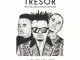 Tresor, Da Capo, Sun-EL Musician, Lighthouse, mp3, download, datafilehost, toxicwap, fakaza, Afro House, Afro House 2021, Afro House Mix, Afro House Music, Afro Tech, House Music