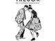 Tresor, Makosa, Kabza De Small, Dj Maphorisa, mp3, download, datafilehost, toxicwap, fakaza, House Music, Amapiano, Amapiano 2021, Amapiano Mix, Amapiano Music