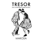 Tresor, Makosa, Kabza De Small, Dj Maphorisa, mp3, download, datafilehost, toxicwap, fakaza, House Music, Amapiano, Amapiano 2021, Amapiano Mix, Amapiano Music