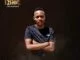 Tribesoul, Bido Vega, Vakansi, Tech Feel, mp3, download, datafilehost, toxicwap, fakaza, House Music, Amapiano, Amapiano 2021, Amapiano Mix, Amapiano Music