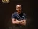 Tribesoul, Danger One, Tech Mix, mp3, download, datafilehost, toxicwap, fakaza, House Music, Amapiano, Amapiano 2021, Amapiano Mix, Amapiano Music