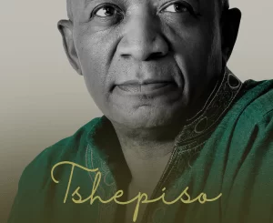 Tshepiso, Ke Mang, mp3, download, datafilehost, toxicwap, fakaza, Gospel Songs, Gospel, Gospel Music, Christian Music, Christian Songs