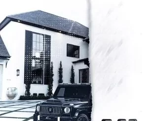 Tumi Seeco, G63, Guluva, mp3, download, datafilehost, toxicwap, fakaza, Afro House, Afro House 2021, Afro House Mix, Afro House Music, Afro Tech, House Music
