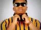 Tumisho, DJ Manzo SA, 45 Kara Kara, mp3, download, datafilehost, toxicwap, fakaza, Afro House, Afro House 2021, Afro House Mix, Afro House Music, Afro Tech, House Music
