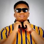 Tumisho, DJ Manzo SA, 45 Kara Kara, mp3, download, datafilehost, toxicwap, fakaza, Afro House, Afro House 2021, Afro House Mix, Afro House Music, Afro Tech, House Music