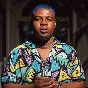 The Yard Amapiano Mix (Only Exclusives)