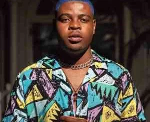 Tyler ICU, The Yard Amapiano Mix, Only Exclusives, mp3, download, datafilehost, toxicwap, fakaza, House Music, Amapiano, Amapiano 2021, Amapiano Mix, Amapiano Music