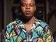 Tyler ICU, The Yard Amapiano Mix, Only Exclusives, mp3, download, datafilehost, toxicwap, fakaza, House Music, Amapiano, Amapiano 2021, Amapiano Mix, Amapiano Music
