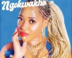 Valee Music, Ngokwakho, mp3, download, datafilehost, toxicwap, fakaza, Afro House, Afro House 2021, Afro House Mix, Afro House Music, Afro Tech, House Music