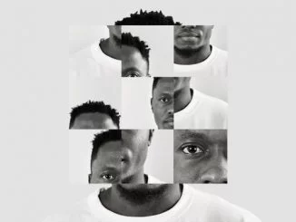 Vanco, Ndiyazifela Ngawe,Viwo Kulati, mp3, download, datafilehost, toxicwap, fakaza, Afro House, Afro House 2021, Afro House Mix, Afro House Music, Afro Tech, House Music