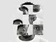 Vanco, Ndiyazifela Ngawe,Viwo Kulati, mp3, download, datafilehost, toxicwap, fakaza, Afro House, Afro House 2021, Afro House Mix, Afro House Music, Afro Tech, House Music