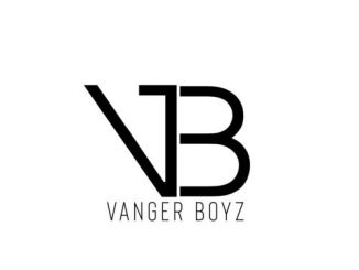Vanger Boyz, Let’s Go Afro, Mixtape, mp3, download, datafilehost, toxicwap, fakaza, Afro House, Afro House 2021, Afro House Mix, Afro House Music, Afro Tech, House Music