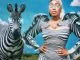 Victoria Kimani, Priddy Ugly, Diamonds, mp3, download, datafilehost, toxicwap, fakaza, Hiphop, Hip hop music, Hip Hop Songs, Hip Hop Mix, Hip Hop, Rap, Rap Music