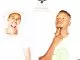 Villager SA, Permission, DJ Cooper, mp3, download, datafilehost, toxicwap, fakaza, Afro House, Afro House 2021, Afro House Mix, Afro House Music, Afro Tech, House Music