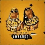 Vintage Boyz, Don’t Try Me, Mogo Zee, mp3, download, datafilehost, toxicwap, fakaza, House Music, Amapiano, Amapiano 2021, Amapiano Mix, Amapiano Music