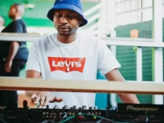 Visca, Maboko, Original Mix, Kabza De Small, DJ Maphorisa, Sir Trill, Daliwonga, Leak, mp3, download, datafilehost, toxicwap, fakaza, House Music, Amapiano, Amapiano 2021, Amapiano Mix, Amapiano Music