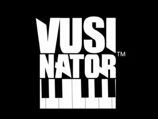 Vusinator, Thelele, Tallqute, mp3, download, datafilehost, toxicwap, fakaza, House Music, Amapiano, Amapiano 2021, Amapiano Mix, Amapiano Music