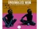 Walter Osborn, Jabu Nguta, Lebzin, Ungumalusi Wam, Echo Deep Tribute Mix, mp3, download, datafilehost, toxicwap, fakaza, Afro House, Afro House 2021, Afro House Mix, Afro House Music, Afro Tech, House Music