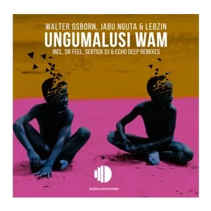 Walter Osborn, Jabu Nguta, Lebzin, Ungumalusi Wam, Echo Deep Tribute Mix, mp3, download, datafilehost, toxicwap, fakaza, Afro House, Afro House 2021, Afro House Mix, Afro House Music, Afro Tech, House Music