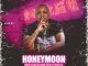 Wes Teetaleor, Honeymoon, Pdot O, mp3, download, datafilehost, toxicwap, fakaza, Hiphop, Hip hop music, Hip Hop Songs, Hip Hop Mix, Hip Hop, Rap, Rap Music