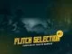 Who De Warrior, Flitch Selection Vol. 1, mp3, download, datafilehost, toxicwap, fakaza, Afro House, Afro House 2021, Afro House Mix, Afro House Music, Afro Tech, House Music