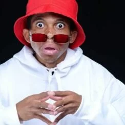 William Last KRM, Essence, Freestyle, mp3, download, datafilehost, toxicwap, fakaza, Afro House, Afro House 2021, Afro House Mix, Afro House Music, Afro Tech, House Music