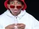 William Last KRM, Essence, Freestyle, mp3, download, datafilehost, toxicwap, fakaza, Afro House, Afro House 2021, Afro House Mix, Afro House Music, Afro Tech, House Music