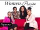 Women In Praise, Jesu Nguyena, mp3, download, datafilehost, toxicwap, fakaza, Gospel Songs, Gospel, Gospel Music, Christian Music, Christian Songs
