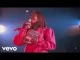Xolly Mncwango, Yebo Nkosi, Video, mp3, download, datafilehost, toxicwap, fakaza, Gospel Songs, Gospel, Gospel Music, Christian Music, Christian Songs