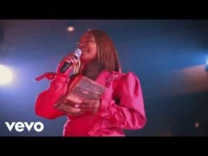 Xolly Mncwango, Yebo Nkosi, Video, mp3, download, datafilehost, toxicwap, fakaza, Gospel Songs, Gospel, Gospel Music, Christian Music, Christian Songs