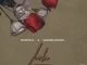 Xplosive DJ, Maglera Doe Boy, Limbo, Pretty Little Thing, mp3, download, datafilehost, toxicwap, fakaza, Hiphop, Hip hop music, Hip Hop Songs, Hip Hop Mix, Hip Hop, Rap, Rap Music