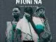 Yanga Chief, Ntoni Na,Blxckie, 25K, mp3, download, datafilehost, toxicwap, fakaza, Hiphop, Hip hop music, Hip Hop Songs, Hip Hop Mix, Hip Hop, Rap, Rap Music