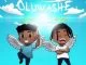 Yonda, Oluwashe, Domae Magic, mp3, download, datafilehost, toxicwap, fakaza, Afro House, Afro House 2021, Afro House Mix, Afro House Music, Afro Tech, House Music