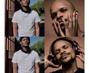 Young Stunna, Felo Le Tee, Mellow, Sleazy, Bopha, TorQue MuziQ, Kamza Heavypoint Afro Tech Remix, Kabza De Small, Madumane, mp3, download, datafilehost, toxicwap, fakaza, House Music, Amapiano, Amapiano 2021, Amapiano Mix, Amapiano Music