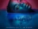 YoungstaCPT, Gaslight, Dinero, Thabang Kamohelo, mp3, download, datafilehost, toxicwap, fakaza, Hiphop, Hip hop music, Hip Hop Songs, Hip Hop Mix, Hip Hop, Rap, Rap Music