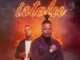 Zaba, Dlala Thukzin, iStofu, mp3, download, datafilehost, toxicwap, fakaza, House Music, Amapiano, Amapiano 2021, Amapiano Mix, Amapiano Music