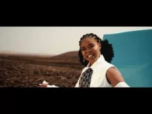 Zahara, Izolo, Video, mp3, download, datafilehost, toxicwap, fakaza, Gospel Songs, Gospel, Gospel Music, Christian Music, Christian Songs