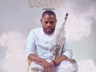 Zakes Bantwini, Kasango, Osama, Sax Remix, Bongane Saxa, mp3, download, datafilehost, toxicwap, fakaza, Afro House, Afro House 2021, Afro House Mix, Afro House Music, Afro Tech, House Music