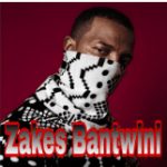 Zakes Bantwini,Nana Atta, Amanga, Da Capo Remix, mp3, download, datafilehost, toxicwap, fakaza, Afro House, Afro House 2021, Afro House Mix, Afro House Music, Afro Tech, House Music