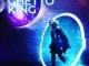 Zakes Bantwini, Ghetto King, Cover Artwork, Tracklist, download ,zip, zippyshare, fakaza, EP, datafilehost, album, Afro House, Afro House 2021, Afro House Mix, Afro House Music, Afro Tech, House Music