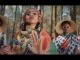 Zanda Zakuza, Afrika, Mr Six21 DJ, Bravo De Virus, Fallo SA, Video, mp3, download, datafilehost, toxicwap, fakaza, House Music, Amapiano, Amapiano 2021, Amapiano Mix, Amapiano Music
