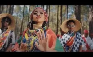 Zanda Zakuza, Afrika, Mr Six21 DJ, Bravo De Virus, Fallo SA, Video, mp3, download, datafilehost, toxicwap, fakaza, House Music, Amapiano, Amapiano 2021, Amapiano Mix, Amapiano Music
