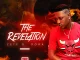 Zete D’Roba, The Revelation , mp3, download, datafilehost, toxicwap, fakaza, Soulful House Mix, Soulful House, Soulful House Music, House Music