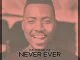 Da Vynalist, Never Ever, mp3, download, datafilehost, toxicwap, fakaza, Deep House Mix, Deep House, Deep House Music, Deep Tech, Afro Deep Tech, House Music